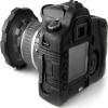MADE Products CA-1103-BLK SLR Camera Armor for Canon 30D Digital SLR (Black) view 4