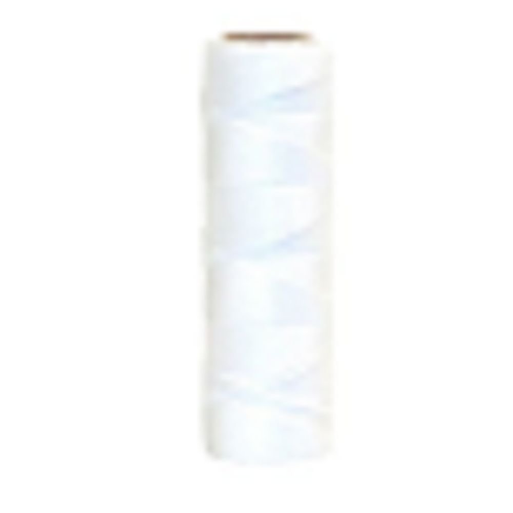 SecureLine G5112Z0375WM 10466 - Number 12 x 375-Feet Catfish Twine
