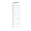 SecureLine G5112Z0375WM 10466 - Number 12 x 375-Feet Catfish Twine view 1
