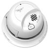First Alert 9120B Smoke Detector, Hardwired Alarm with Battery Backup, 6-Pack view 1