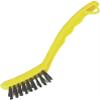 Tile & Grout Brush view 1