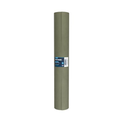 TRI PAPER 12218/G18 18-Inch X 60-Yard Green Premium Masking Paper