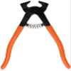 MINTCRAFT MJ-T802081 1 1 1 1 Tile Nipper 8-Inch Org view 1