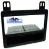 Carxtc Stereo Install Dash Kit fits Ford Pickup 99 00 01 02 03 1999 2000 2001 2002 2003 view 1