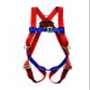 Elk River 55302 Premium Polyester Freedom 3 D-Ring Harness with Fall Indicator, Fits Small to Large view 1