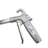 Guardair XtraThrust Safety Air Gun - 24 inch Aluminum Extension, Pistol Style Grip, OSHA Compliant Alloy Nozzle, 1/4 Inch FNPT Inlet (75XT024AA) view 2