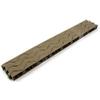 Palram 92771 Wood Moldings and Trims view 1