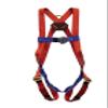 Elk River 55102 Premium Polyester Freedom 1 D-Ring Harness, Fits Small to Large view 1
