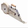 Kraft DC401 Drywall taper with Wood and Web Hdl view 1