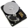 Fujitsu MHV2040AH 40GB UDMA/100 5400RPM 8MB IDE 2.5" Hard Drive view 1