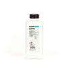Ilford Ilfotol Non-Ionic Wetting Agent 1 Litre view 1