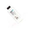 Ilford Ilfotol Non-Ionic Wetting Agent 1 Litre view 2