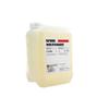 Ilford Multigrade Developer 5 litres view 2