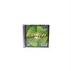 Khypermedia CD-RW 4x Singles Slim Jewel view 1