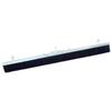 Bon Tool Brush Concrete Weigh-Less Medium Bristle 48" view 1