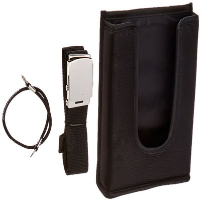 Mdwd Holster and Belt