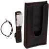 Mdwd Holster and Belt view 1