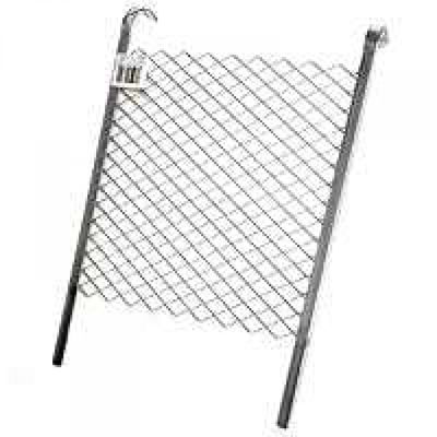 Mintcraft CW921 Sided Paint Bucket Grid