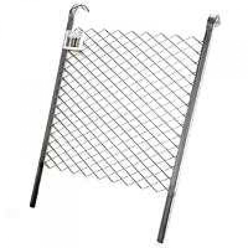 Mintcraft CW921 Sided Paint Bucket Grid