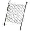 Mintcraft CW921 Sided Paint Bucket Grid view 1