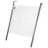 Mintcraft CW921 Sided Paint Bucket Grid view 2
