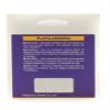 Hoya 58mm Linear Polarizer Filter - B58PLGB view 2