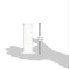 Kaiser 204252 100ml Graduated Cylinder (Black) view 2