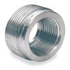 Killark RE21S 1/2" - 3/4" Reducing Bushing view 1