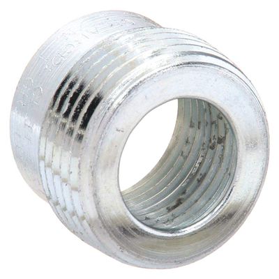 KILLARK Reducing Bushing RE63S