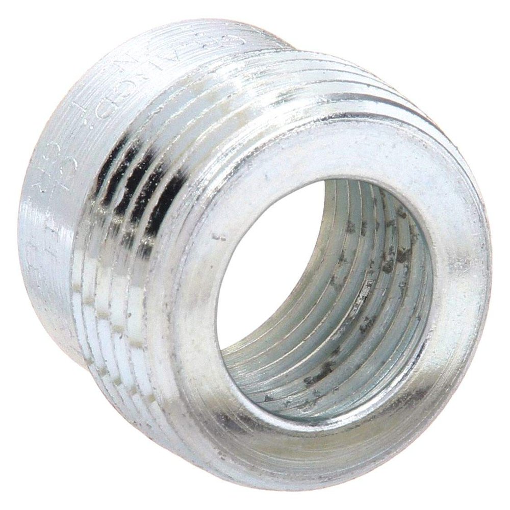 KILLARK Reducing Bushing RE63S