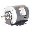 GP Mtr, Split Ph, ODP, 1/4 HP, 1725 RPM, 48 view 1