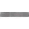 QLT By MARSHALLTOWN 48 Inch Magnesium Concrete Bull Float with Bracket, Extruded Magnesium Alloy Blade, Square End Blade, Made in the USA, MB48 view 4