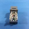 Hubbell HXJ6GY Nextspeeda Category 6 Jack, Universal, Gray view 2