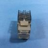 Hubbell HXJ6GY Nextspeeda Category 6 Jack, Universal, Gray view 3