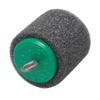 Greenlee 613 Piston, Conduit view 1
