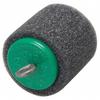 Greenlee 613 Piston, Conduit view 2