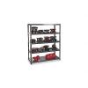 Post Kit, 85 in., Steel view 1