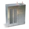 Elkay ER101Y Galvanized Steel Water Chiller 115V 60Hz 6 Amp 2 Stations 535 Watts view 1