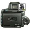 Delkin Devices DC400D-P Pop-Up Shade Protective LCD Screen Protector for Canon Rebel XTi view 1