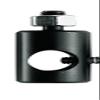 Manfrotto Rapid Adapter, Converts Standard 5/8" Lightstand Tip to a 17mm Long 3/8" Male Thread. (#3102) view 4