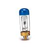Calumet Day Dak 500w 120v 3200k Lamp view 1