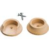 415D Pole Socket view 1