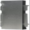 Broan S98006621 Outlet Box Cover view 1