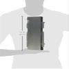 Broan S98006621 Outlet Box Cover view 2