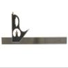 Blue Spot 33924 12-inch Combination Square view 1