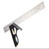 Blue Spot 33924 12-inch Combination Square view 2