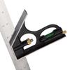 Blue Spot 33924 12-inch Combination Square view 3
