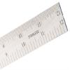 Blue Spot 33924 12-inch Combination Square view 4