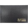 Jeppesen Pilot Logbook - Student - 10001315 view 1