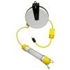 Saf-T-Lite - Lig Flu Reel 40 Stubby (3313-4000) view 1